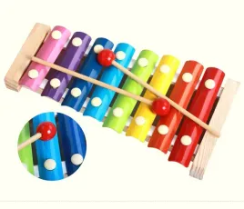 cymbalki-edukacyjne-dla-dzieci-kolorowe-8-tonow