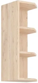 szafka-kuchenna-wiszaca-30-cm-dab-bordeaux-nicea