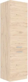 nicea-szafka-kuchenna-wysoka-60-cm-dab-bordeaux