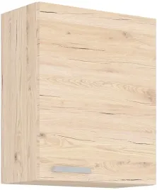 szafka-kuchenna-wiszaca-60-cm-dab-bordeaux-nicea