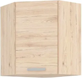szafka-kuchenna-narozna-58-cm-dab-bordeaux-nicea