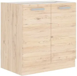nicea-szafka-kuchenna-dolna-80-cm-dab-bordeaux
