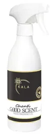kala-chanti-good-scent-olejek-zapachowy-500-ml