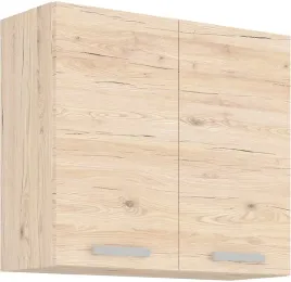szafka-kuchenna-wiszaca-80-cm-dab-bordeaux-nicea
