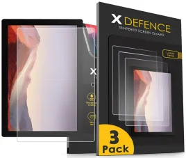 3pack-nietlukace-szklo-ochronne-na-ekran-tablet-do-microsoft-surface-pro-7