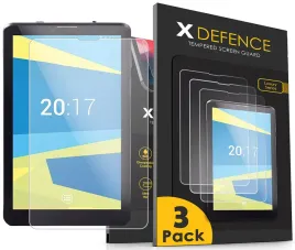 3pack-nietlukace-szklo-ochronne-na-ekran-tablet-do-overmax-7023