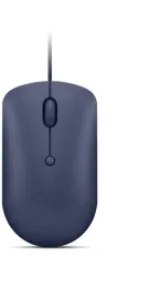 lenovo-gy51d20878-myszka-obureczny-usb-type-c-optyczny-2400-dpi