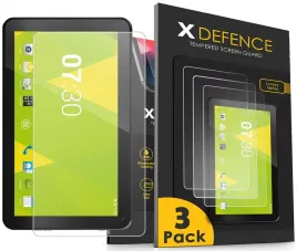 3pack-nietlukace-szklo-ochronne-na-ekran-tablet-do-overmax-livecore-7032