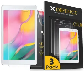 3pack-nietlukace-szklo-ochronne-na-tablet-do-samsung-tab-a-8-2019-t290