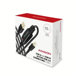 axagon-adr-215b-usb-2-0-a-m-b-m-aktywny-kabel