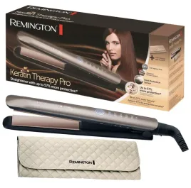 remington-s8590-prostownica-keratin-pro-czujnik