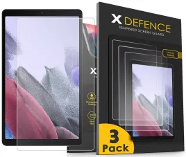 3pack-nietlukace-szklo-ochronne-na-tablet-do-samsung-tab-a7-lite-t220