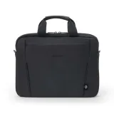 torba-na-laptopa-14-dicota