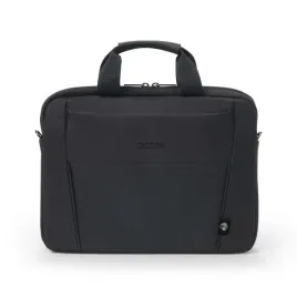 torba-na-laptopa-14-dicota