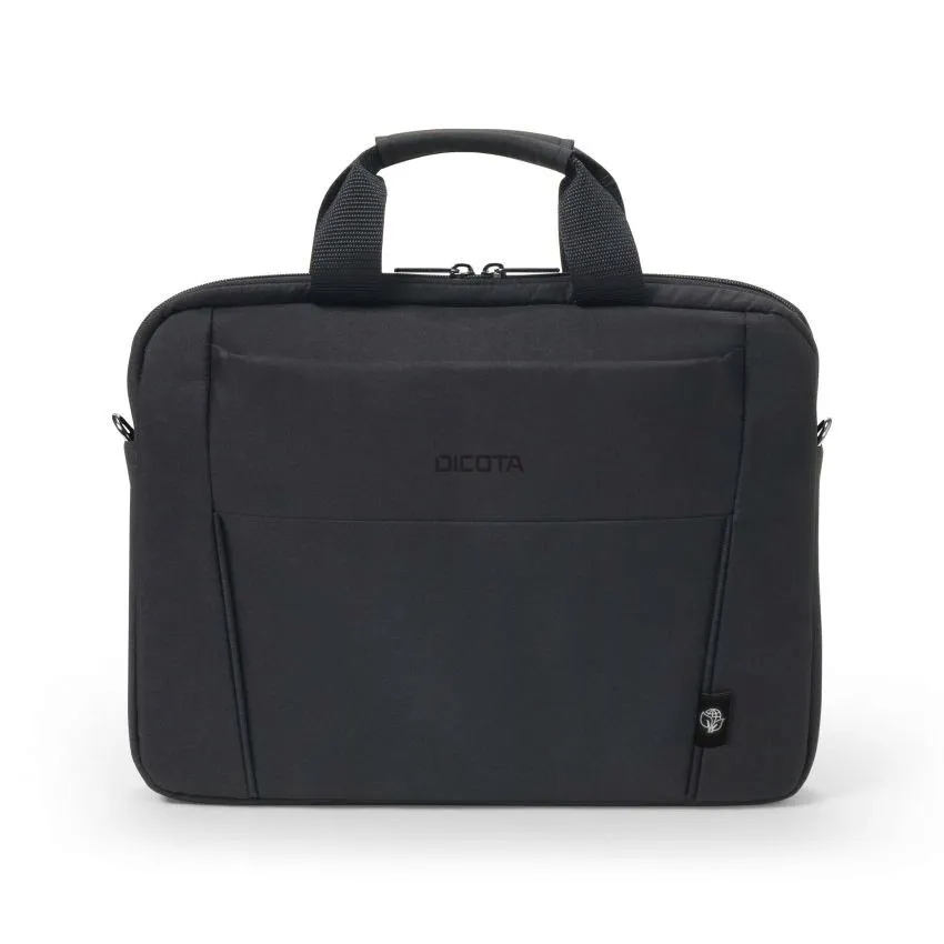torba-na-laptopa-14-dicota-waga-z-opakowaniem-0-536-kg
