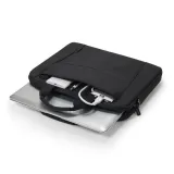 torba-na-laptopa-14-dicota-waga-z-opakowaniem-0-536-kg