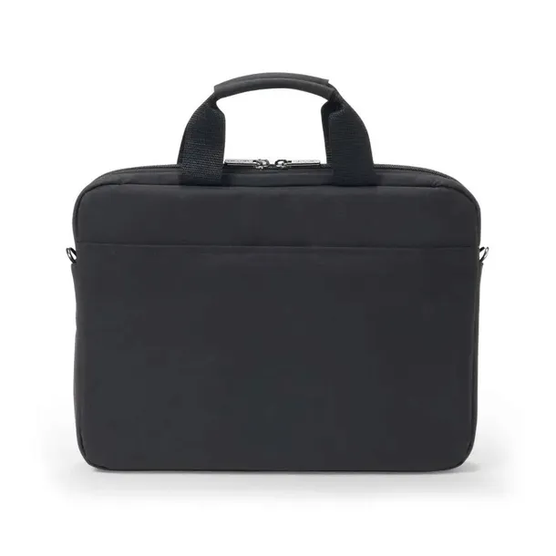 torba-na-laptopa-14-dicota-kolor-czarny