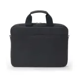 torba-na-laptopa-14-dicota-kolor-czarny