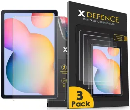 3pack-nietlukace-szklo-ochronne-na-tablet-do-samsung-tab-s6-lite-10-4