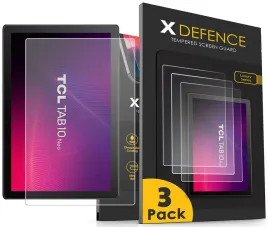 3pack-nietlukace-szklo-ochronne-na-ekran-tablet-do-tcl-tab-10-neo