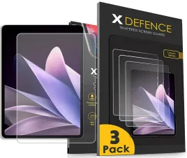 3pack-nietlukace-szklo-ochronne-na-ekran-tablet-do-vivo-pad2