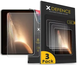 3pack-nietlukace-szklo-ochronne-na-ekran-tablet-do-oppo-pad-2