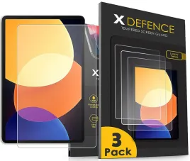 3pack-nietlukace-szklo-ochronne-na-ekran-tablet-do-xiaomi-pad-5-pro-12-4