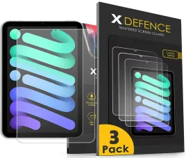 3pack-nietlukace-szklo-ochronne-na-ekran-tablet-do-apple-ipad-mini-8-3