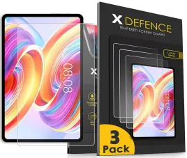 3pack-nietlukace-szklo-ochronne-na-ekran-tablet-do-teclast-t50
