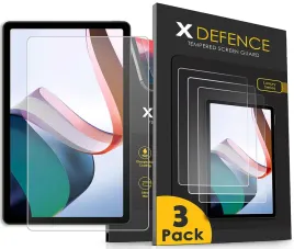 3pack-nietlukace-szklo-ochronne-na-ekran-tablet-do-xiaomi-redmi-pad