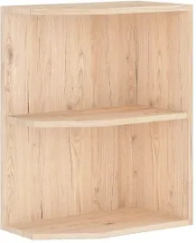 szafka-kuchenna-dolna-30-cm-dab-bordeaux-nicea