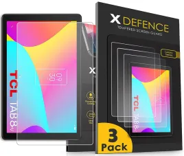 3pack-nietlukace-szklo-ochronne-na-ekran-tablet-do-tcl-tab-8v