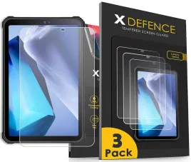 3pack-nietlukace-szklo-ochronne-na-ekran-tablet-do-oukitel-rt3