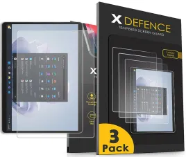3pack-nietlukace-szklo-ochronne-na-tablet-do-microsoft-surface-pro-9-sq3