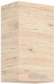 szafka-kuchenna-wiszaca-40-cm-dab-bordeaux-nicea