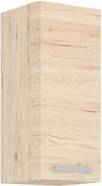 szafka-kuchenna-wiszaca-30-cm-dab-bordeaux-nicea