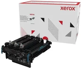 beben-xerox-013r00692-zestaw-do-xerox