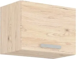 nicea-szafka-kuchenna-okapowa-50-cm-dab-bordeaux