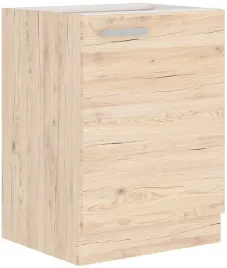 nicea-szafka-kuchenna-dolna-60-cm-dab-bordeaux
