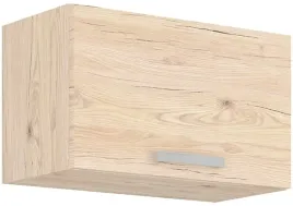 nicea-szafka-kuchenna-okapowa-60-cm-dab-bordeaux