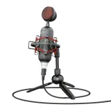 mikrofon-trust-gxt-244-buzz