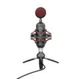mikrofon-trust-gxt-244-buzz-model-gxt-244-buzz
