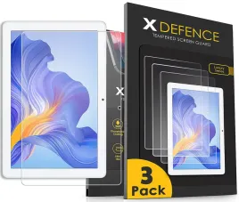 3pack-nietlukace-szklo-ochronne-na-ekran-tablet-do-honor-pad-x8-lite