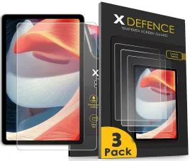 3pack-nietlukace-szklo-ochronne-na-ekran-tablet-do-doogee-t20