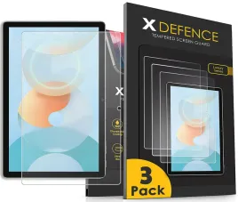 3pack-nietlukace-szklo-ochronne-na-ekran-tablet-do-blackview-tab-13