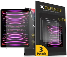 3pack-nietlukace-szklo-ochronne-na-ekran-tablet-do-apple-ipad-pro-12-9