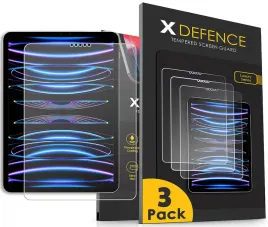 3pack-szklo-ochronne-na-tablet-do-apple-ipad-pro-11-2020-2021-2022-air-4-5