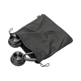 sluchawki-bezprzewodowe-nauszne-poly-77y98aa