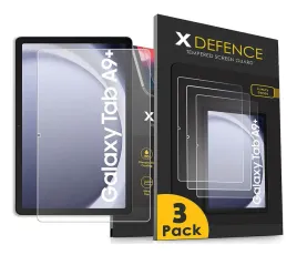3x-szklo-ochronne-do-samsung-galaxy-tab-a9-plus-11-2023-hybrydowe-szybka