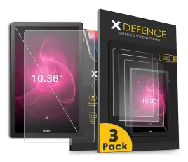 3x-szklo-ochronne-do-t-mobile-tablet-tab-5g-10-36-2023-hybrydowe-szybka